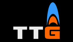 TTG